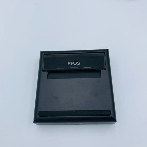 Epos Pc Speaker Gsx 1000 2Nd Edition Dac Usb 7.1Ch Model:Dswd2 1001150