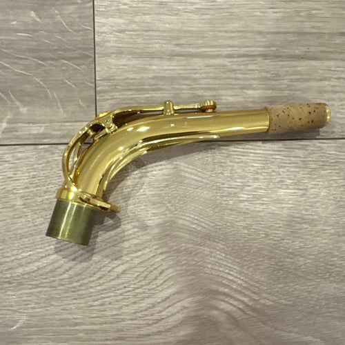 Yamaha Saxophones Yas-82Z