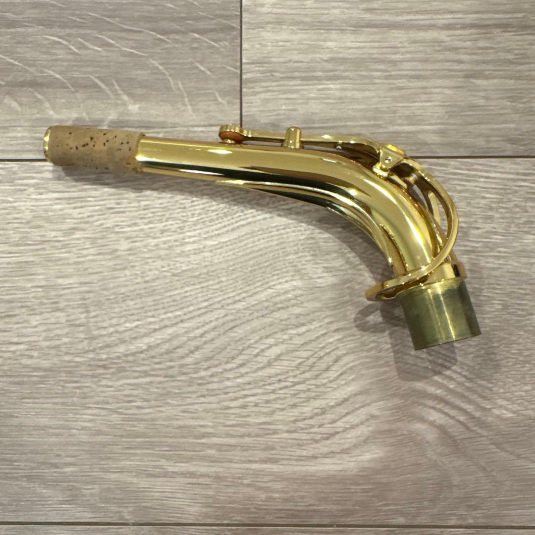 Yamaha Saxophones Yas-82Z