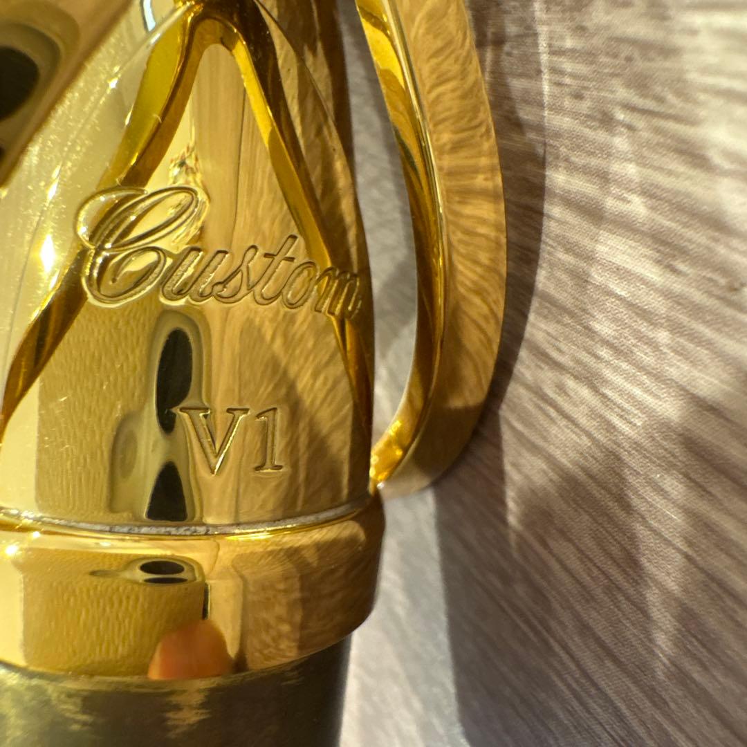Yamaha Saxophones Yas-82Z