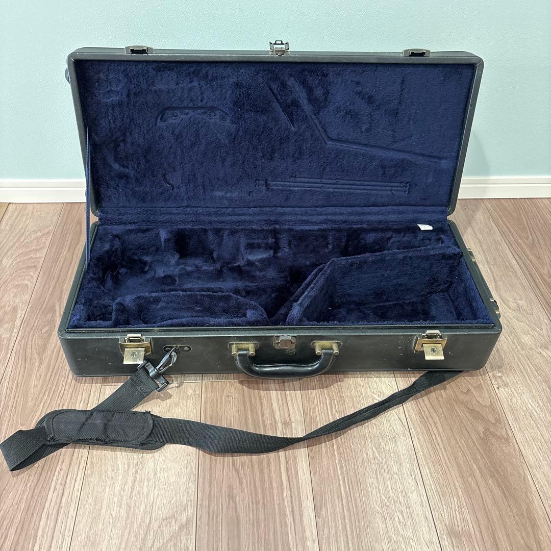 Yamaha Saxophones Yas-82Z