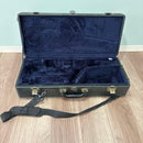 Yamaha Saxophones Yas-82Z