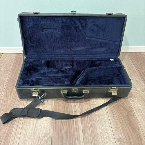 Yamaha Saxophones Yas-82Z