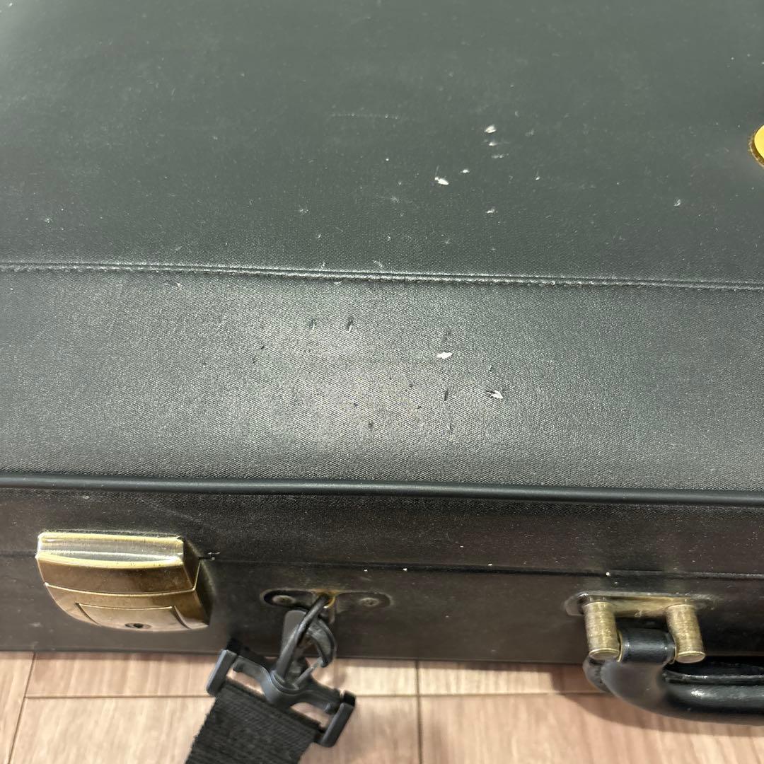 Yamaha Saxophones Yas-82Z