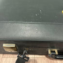 Yamaha Saxophones Yas-82Z
