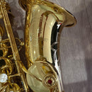 Yamaha Saxophones Yas-82Z
