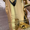 Yamaha Saxophones Yas-82Z