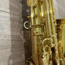 Yamaha Saxophones Yas-82Z