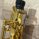 Yamaha Saxophones Yas-82Z