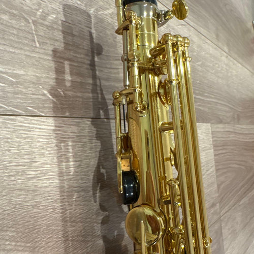 Yamaha Saxophones Yas-82Z