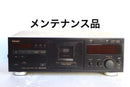 Teac Other V-3000