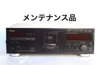 Teac Other V-3000