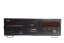 Teac Others V-3000