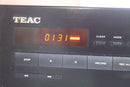 Teac Other V-3000