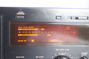 Teac Other V-3000