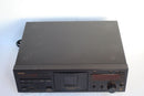 Teac Other V-3000