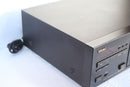 Teac Other V-3000
