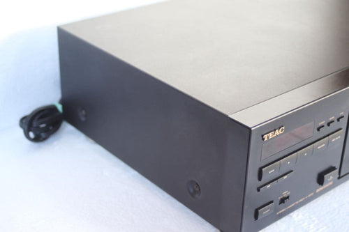 Teac Other V-3000