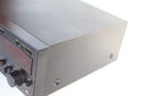 Teac Other V-3000