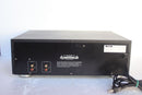 Teac Other V-3000