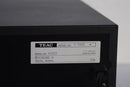 Teac Other V-3000