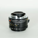 Objectif Leica (mise au point unique) M F2/35Mm Asph.