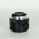 Objectif Leica (mise au point unique) M F2/35Mm Asph.