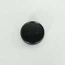Objectif Leica (mise au point unique) M F2/35Mm Asph.
