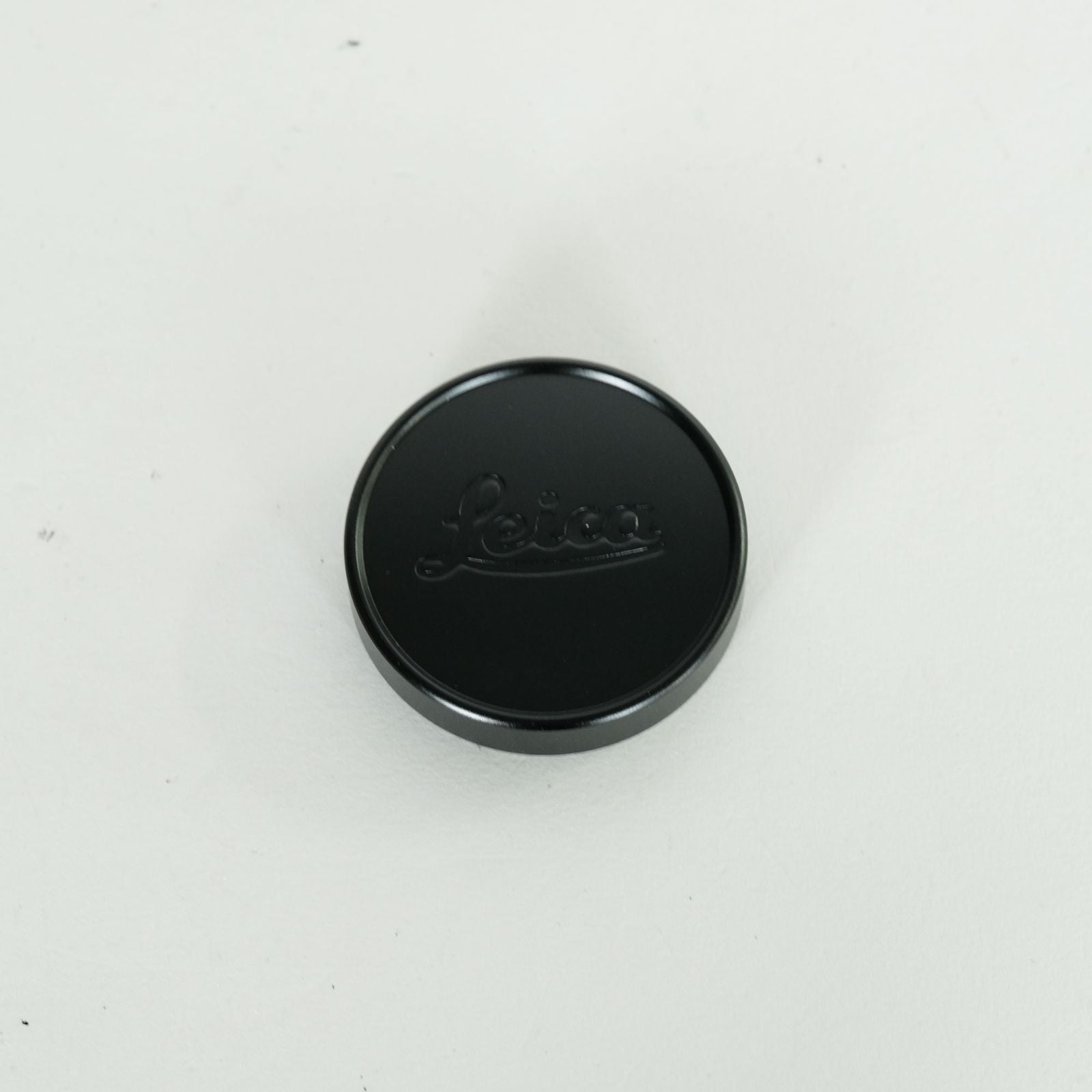 Objectif Leica (mise au point unique) M F2/35Mm Asph.