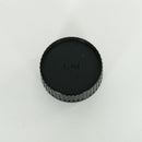 Objectif Leica (mise au point unique) M F2/35Mm Asph.