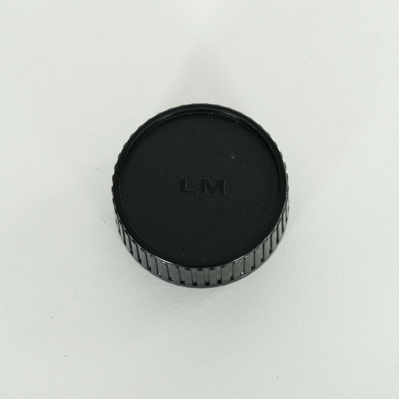 Objectif Leica (mise au point unique) M F2/35Mm Asph.