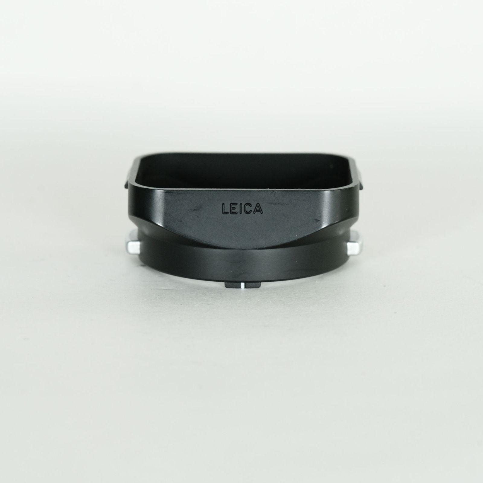 Objectif Leica (mise au point unique) M F2/35Mm Asph.