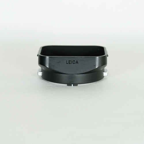 Objectif Leica (mise au point unique) M F2/35Mm Asph.