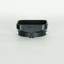 Objectif Leica (mise au point unique) M F2/35Mm Asph.