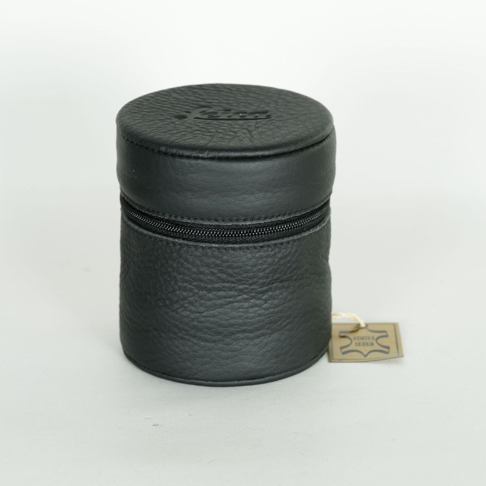 Objectif Leica (mise au point unique) M F2/35Mm Asph.