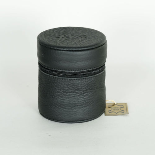 Objectif Leica (mise au point unique) M F2/35Mm Asph.