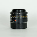 Objectif Leica (mise au point unique) M F2/35Mm Asph.