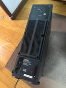 Speakers Yamaha Ns-Wsw120