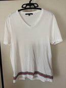 Gucci T-Shirts V T M