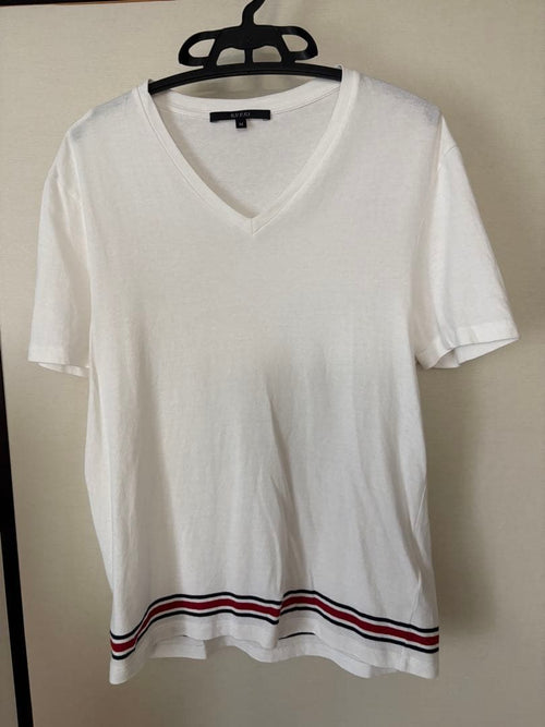 Gucci T-Shirts V T M
