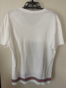 Gucci T-Shirts V T M