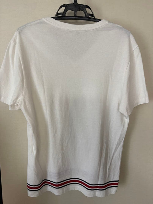 Gucci T-Shirts V T M