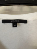 Gucci T-Shirts V T M