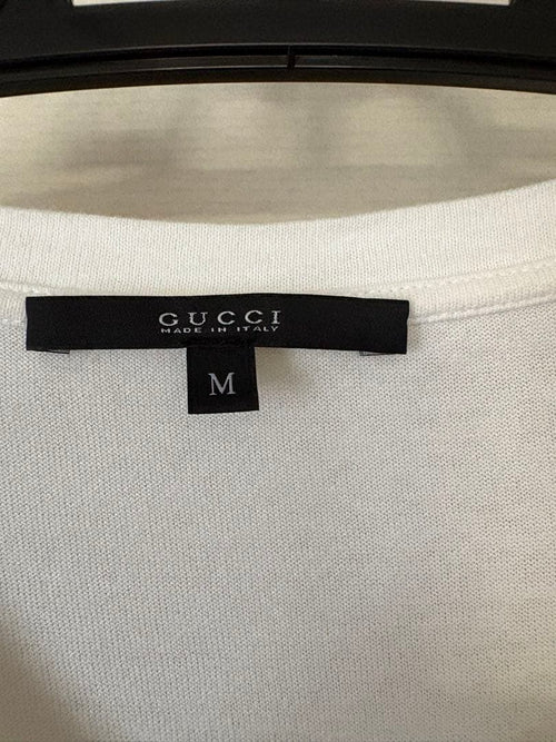 Gucci T-Shirts V T M