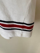 Gucci T-Shirts V T M