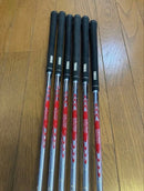 Yamaha Iron Sets Rmx 5-P 6