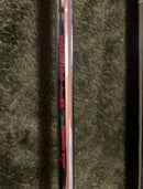 Yamaha Iron Sets Rmx 5-P 6