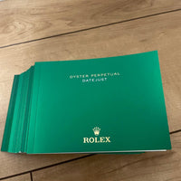 Rolex Other 15