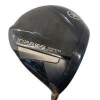 Driver Inpres Drivestar Type/D(2025) 10.5 Dr Speeder Nx For Yamaha Tm-425D Sr) C