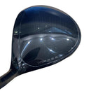 Driver Inpres Drivestar Type/D(2025) 10.5 Dr Speeder Nx For Yamaha Tm-425D Sr) C